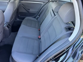 VW Golf - 4900 лв. - 47488760 13
