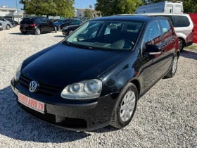 VW Golf - 4900 лв. - 47488760 2