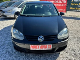 VW Golf - 4900 лв. - 47488760 3