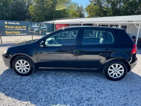 VW Golf - 4900 лв. - 47488760 8