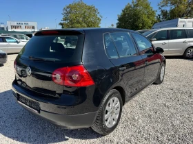 VW Golf - 4900 лв. - 47488760 7