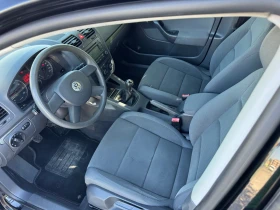 VW Golf - 4900 лв. - 47488760 10