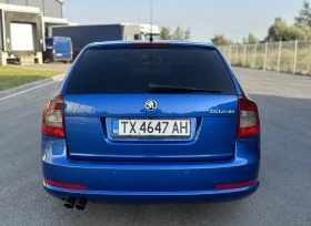 Обява за продажба на Skoda Octavia ~12 850 лв. - изображение 4