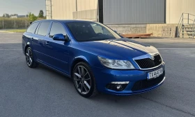 Обява за продажба на Skoda Octavia ~12 850 лв. - изображение 2