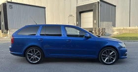 Обява за продажба на Skoda Octavia ~12 850 лв. - изображение 1