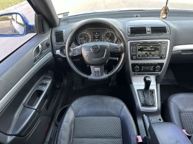 Обява за продажба на Skoda Octavia ~12 850 лв. - изображение 11