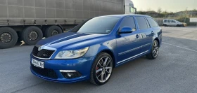 Обява за продажба на Skoda Octavia ~12 850 лв. - изображение 6