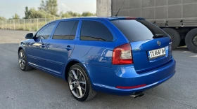 Обява за продажба на Skoda Octavia ~12 850 лв. - изображение 5