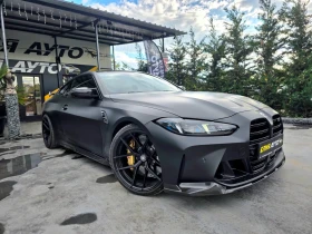 BMW M4 COMPETITION 800HP STAGE 2+ FULL TUNING  100% | Mobile.bg    2