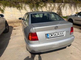 Обява за продажба на VW Polo ~1 500 лв. - изображение 2