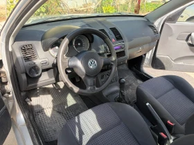 Обява за продажба на VW Polo ~1 500 лв. - изображение 5