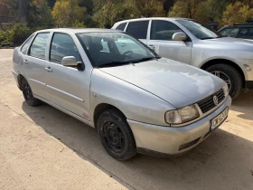Обява за продажба на VW Polo ~1 500 лв. - изображение 4
