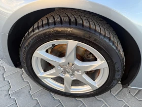 Audi A4 2.0TDI 143 ks S LINE СОБСТВЕН ЛИЗИНГ  - 12900 лв. / 6595.67 € - 18964384 9