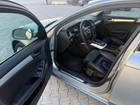 Audi A4 2.0TDI 143 ks S LINE СОБСТВЕН ЛИЗИНГ  - 12900 лв. / 6595.67 € - 18964384 10