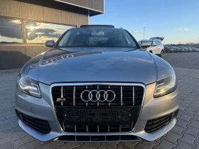 Audi A4 2.0TDI 143 ks S LINE СОБСТВЕН ЛИЗИНГ  - 12900 лв. / 6595.67 € - 18964384 2