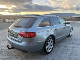 Audi A4 2.0TDI 143 ks S LINE СОБСТВЕН ЛИЗИНГ  - 12900 лв. / 6595.67 € - 18964384 5
