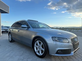 Audi A4 2.0TDI 143 ks S LINE СОБСТВЕН ЛИЗИНГ  - 12900 лв. / 6595.67 € - 18964384 3
