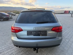 Audi A4 2.0TDI 143 ks S LINE СОБСТВЕН ЛИЗИНГ  - 12900 лв. / 6595.67 € - 18964384 6