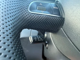 Audi A4 2.0TDI 143 ks S LINE СОБСТВЕН ЛИЗИНГ  - 12900 лв. / 6595.67 € - 18964384 17