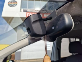 Обява за продажба на VW Touran 2.0TDI 140к.с DSG 6 High-line ~9 899 лв. - изображение 11 | Auto.bg Обява за продажба на VW Touran 2.0TDI 140к.с DSG 6 High-line ~9 899 лв. - изображение 11