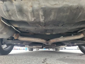 Honda Accord EX-L * * CARFAX * * АВТО КРЕДИТ * *  - 26500 лв. / 13549.23 € - 17900504 9