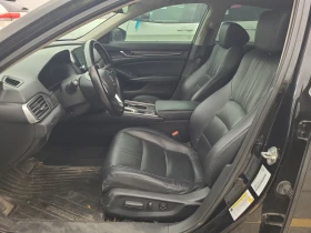 Honda Accord EX-L * * CARFAX * * АВТО КРЕДИТ * *  - 26500 лв. / 13549.23 € - 17900504 5