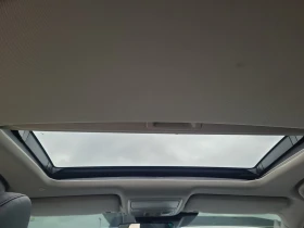 Honda Accord EX-L * * CARFAX * * АВТО КРЕДИТ * *  - 26500 лв. / 13549.23 € - 17900504 8