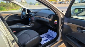 Mercedes-Benz E 280 3.0i/231hp/FACE LIF EVOT - 10799 лв. / 5521.44 € - 13971431 10