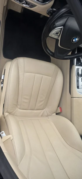 BMW 730 | Mobile.bg � ����� ������ 13