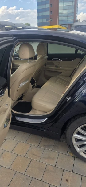 BMW 730 | Mobile.bg � ����� ������ 7