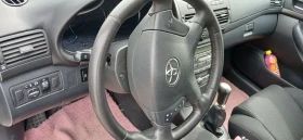 Toyota Avensis | Mobile.bg    3