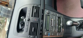 Toyota Avensis | Mobile.bg    2