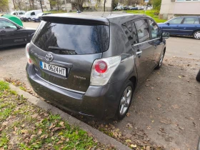 Toyota Verso, снимка 3