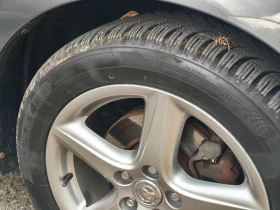 Toyota Verso, снимка 15