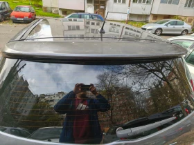 Toyota Verso, снимка 8