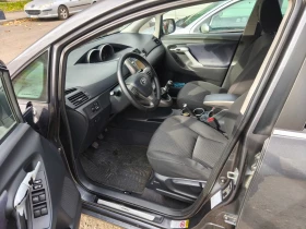 Toyota Verso, снимка 13