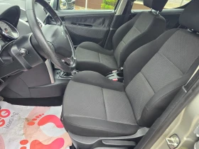 Peugeot 207 1.4 БЕНЗИН ! ! РЕАЛНИ КИЛОМЕТРИ - 4300 лв. / 2198.56 € - 70544782 13