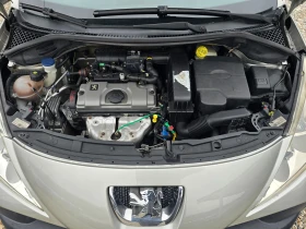 Peugeot 207 1.4 БЕНЗИН ! ! РЕАЛНИ КИЛОМЕТРИ - 4300 лв. / 2198.56 € - 70544782 17
