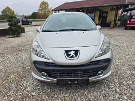 Peugeot 207 1.4 БЕНЗИН ! ! РЕАЛНИ КИЛОМЕТРИ - 4300 лв. / 2198.56 € - 70544782 8