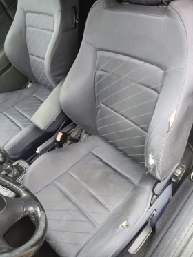 Audi A3, снимка 7