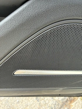 Audi A8 3.0 бензин ДИСТРОНИК МАСАЖИ 360 камери  - 34000 лв. / 17383.92 € - 57834611 10