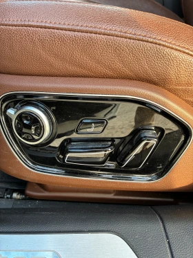 Audi A8 3.0 бензин ДИСТРОНИК МАСАЖИ 360 камери  - 34000 лв. / 17383.92 € - 57834611 11