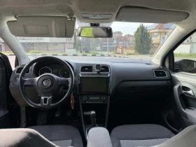VW Polo, снимка 5