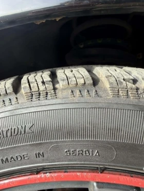 VW Polo, снимка 8