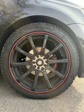 VW Polo, снимка 6