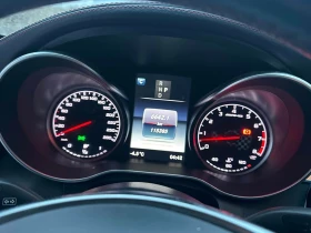 Mercedes-Benz C 43 AMG * CARFAX * БЕЗ ПЪРВОНАЧАЛНА ВНОСКА - 39500 лв. / 20196.03 € - 72264002 8