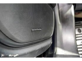 Maserati Ghibli * S Q4 GRANLUSSO | CLEAN CARFAX | NAVI | HARMAN&KA, снимка 12