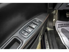 Maserati Ghibli * S Q4 GRANLUSSO | CLEAN CARFAX | NAVI | HARMAN&KA, снимка 11