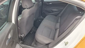 Chevrolet Cruze 1.4 TURBO  - 8000 € / 15646.64 лв. - 58370192 11