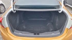 Chevrolet Cruze 1.4 TURBO  - 8000 € / 15646.64 лв. - 58370192 15